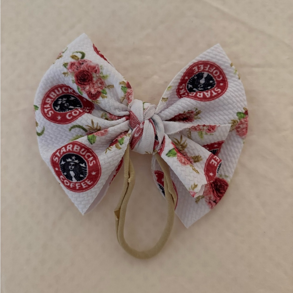 Bow - Picture 2 of 2